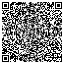 QR code with Laporte Floors & Tile contacts