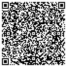 QR code with Pamida Discount Center 109 contacts