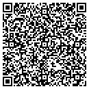 QR code with Capital University contacts