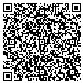 QR code with Foe 1572 contacts