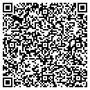 QR code with Leo Cochran contacts