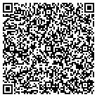 QR code with Ottawa County Municipal Court contacts