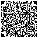 QR code with Jos-Tech Inc contacts