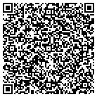 QR code with Lamplight Court Apartments contacts