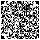 QR code with Mill Creek Realty Group Inc contacts