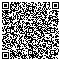 QR code with Z Cube contacts