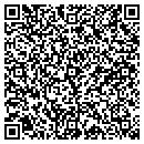 QR code with Advance Disposal Service contacts
