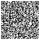 QR code with Barutiwa Comm Media Link contacts