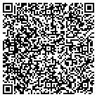 QR code with Barbara Ribarich Insurance contacts
