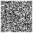QR code with Integra Bank contacts