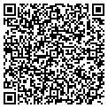 QR code with Allstate contacts