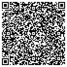 QR code with Action Painting & Handyman contacts