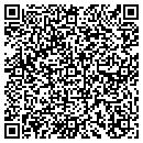 QR code with Home Health Plus contacts