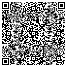 QR code with Victoria Read Public Library contacts