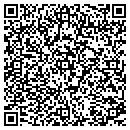 QR code with RE Art & More contacts