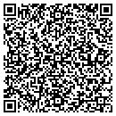 QR code with Cuenie Construction contacts