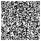QR code with Ohio State Motor Vehicles contacts