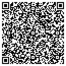 QR code with White Garden Inn contacts