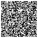 QR code with Boat Top Shop contacts