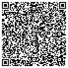 QR code with Dowler Builders & Maintenance contacts