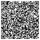 QR code with Cols Boe Custodial Services contacts
