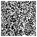 QR code with PM Graphics Inc contacts