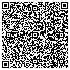 QR code with Columbus Metropolitan Area contacts