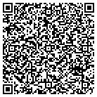 QR code with Ideal Mobile Home Sales & Park contacts