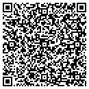 QR code with First Stop Wireless contacts