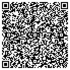 QR code with Coldwell Banker King Thompson contacts