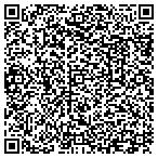 QR code with John F Williams Oil Field Service contacts