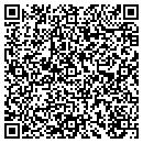 QR code with Water Department contacts