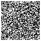 QR code with Insights Security Systems contacts