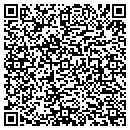 QR code with Rx Morgans contacts
