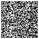 QR code with Bc Custom Carpentry contacts