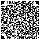 QR code with N B Occupational Work Exprnc contacts