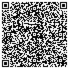 QR code with B C Energy Management contacts