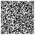 QR code with Carol's Our House Group Home contacts