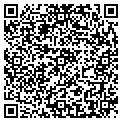 QR code with Shell contacts