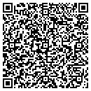 QR code with Hirri Servive Co contacts