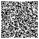 QR code with Stevie Publishing contacts