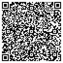 QR code with Timothy Berkeley contacts