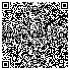 QR code with Novare Printing Service contacts