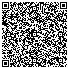 QR code with Jacos Beverage Drive Thru contacts