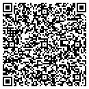 QR code with Impact Weekly contacts