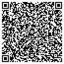 QR code with Boris Custom Tailoring contacts
