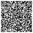 QR code with Mini-Mailers Inc contacts