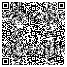 QR code with Sacred Heart of Jesus contacts