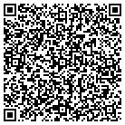 QR code with Warren Screw Mach Div Voula contacts