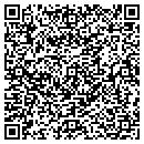 QR code with Rick Barnes contacts
